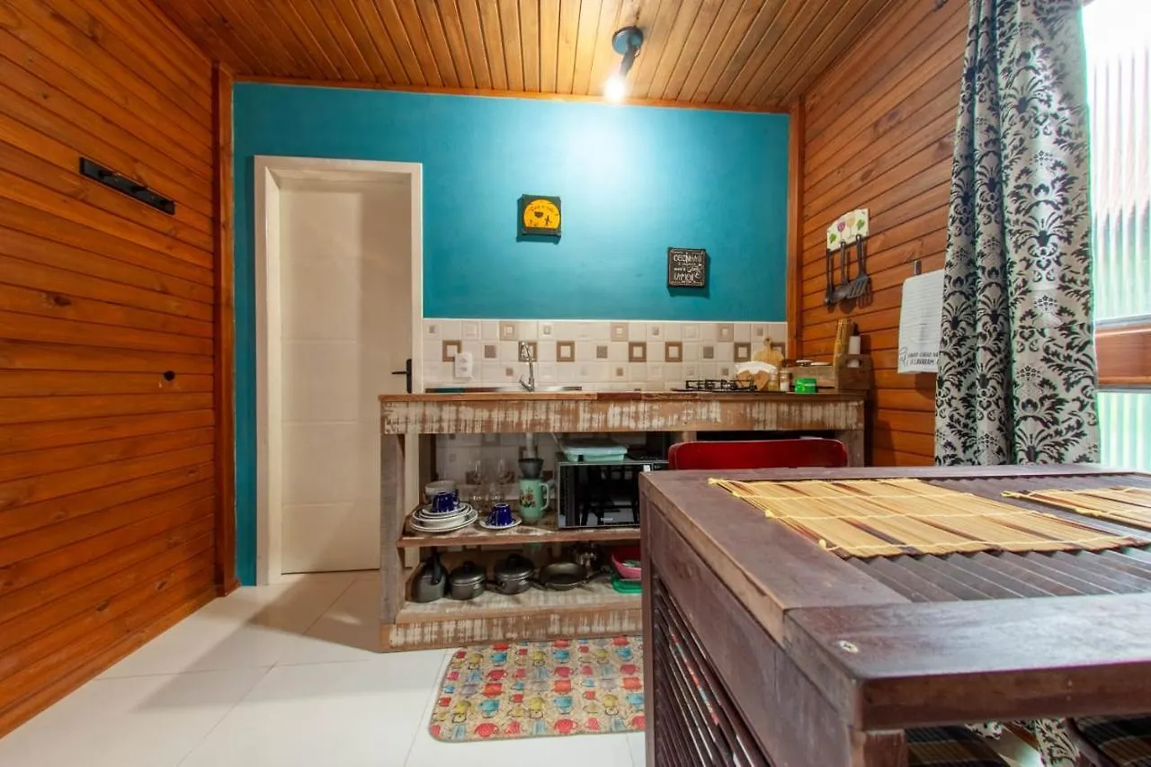 Casa Di Fiori Villa Apiuna Alpstuga